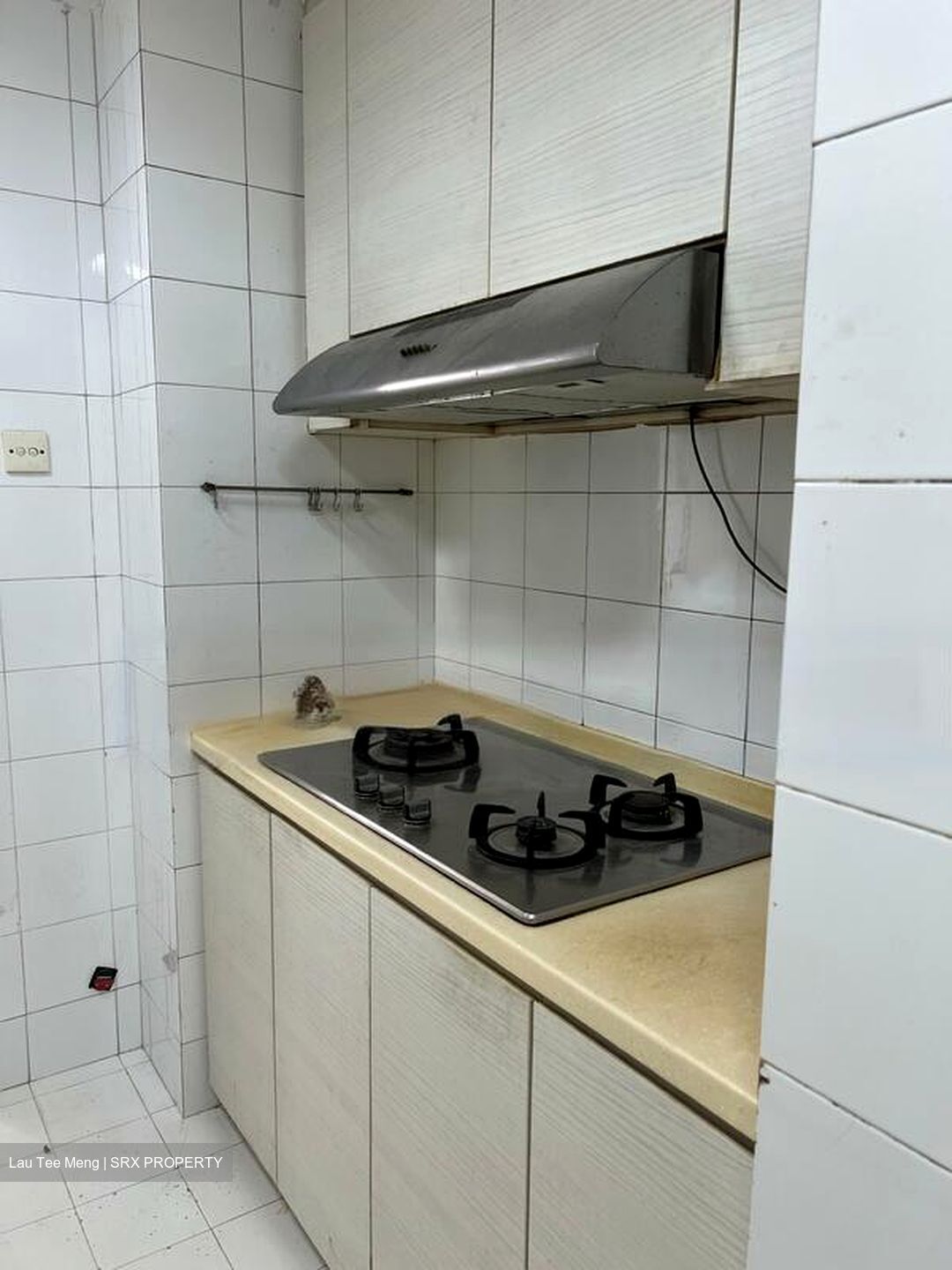 The Regalia (D9), Apartment #484035061